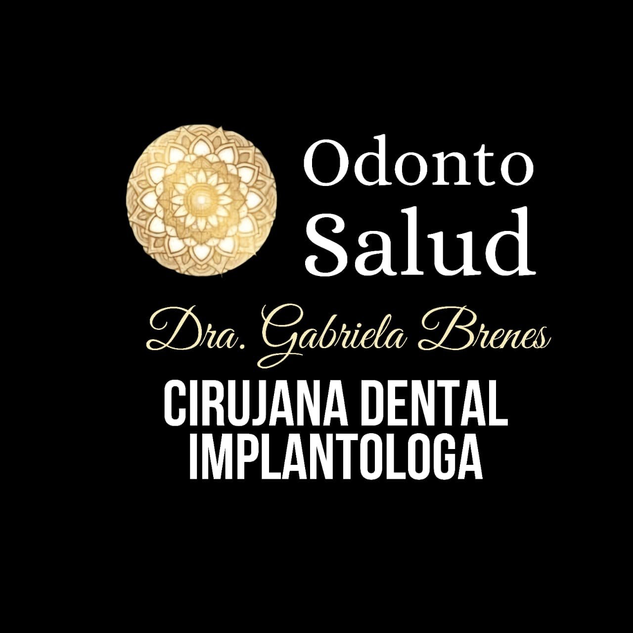 Odonto Salud CR