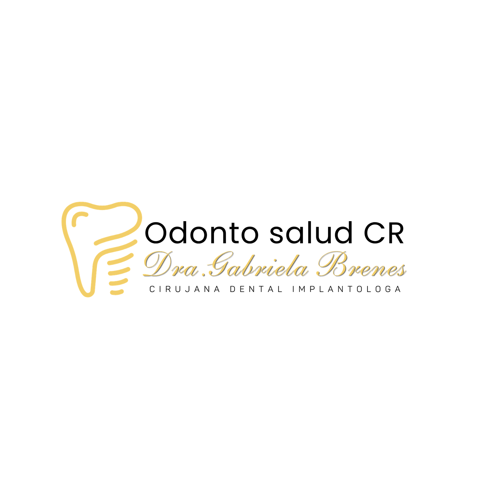 Odonto Salud CR