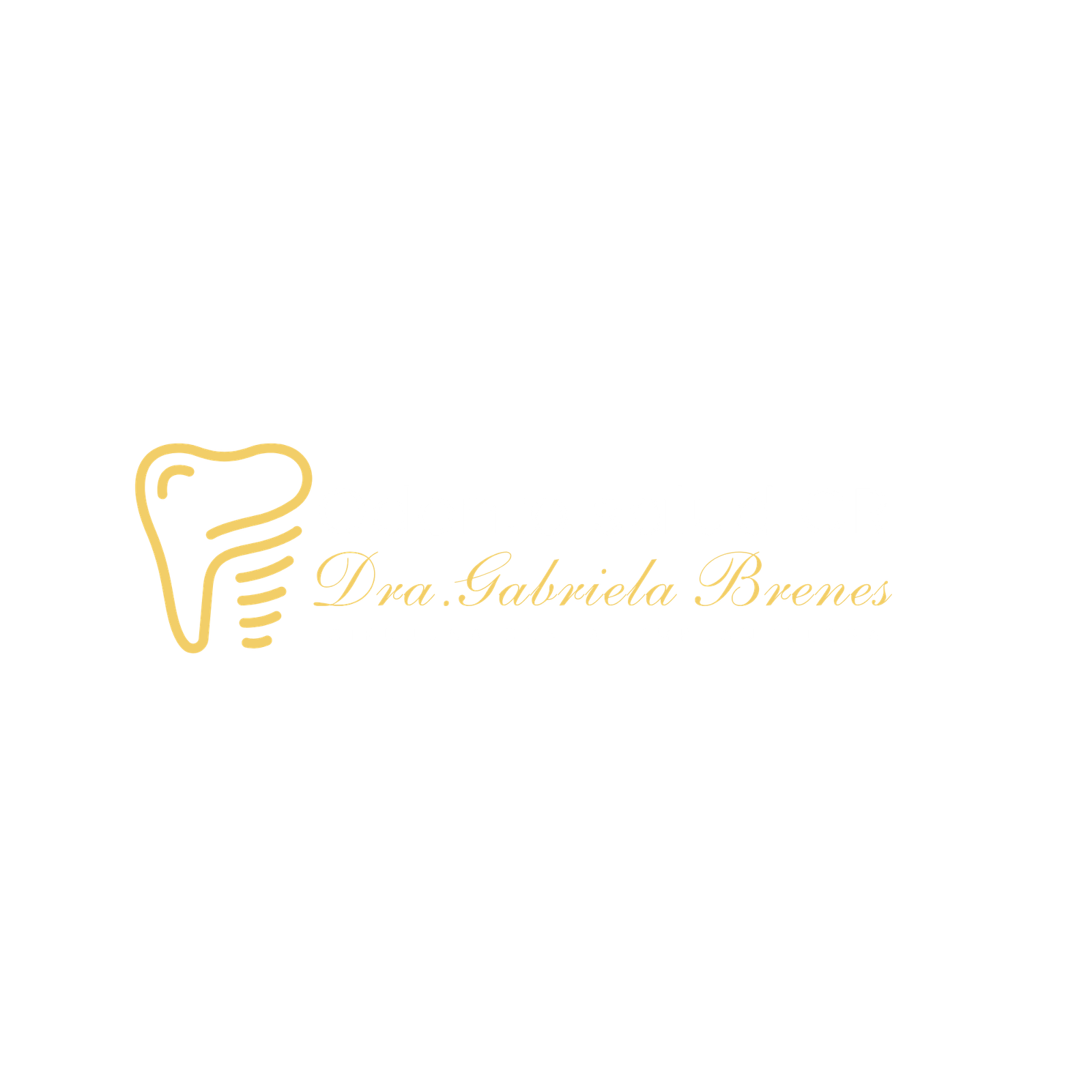 Odonto Salud CR